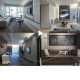 青青草在线观看免费 Furniture Limited's Interior Design Year Review