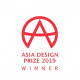 青青草在线观看免费 Furniture Limited - Asia Design Awards 2019