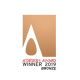 青青草在线观看免费 Furniture Limited - A' Design Awards 2019