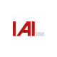 青青草在线观看免费 Furniture Limited - IAI Design Awards 2017