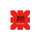 青青草在线观看免费 Furniture Limited - IDA APDC Design Excellence Awards 2018