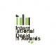 青青草在线观看免费 Furniture Limited - International Design Awards 2017