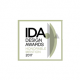 青青草在线观看免费 Furniture Limited - IDA Design Awards 2017