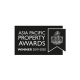青青草在线观看免费 Furniture Limited - International Property Awards 2019-2020
