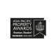青青草在线观看免费 Furniture Limited - International Property Awards 2020-2021