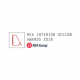 青青草在线观看免费 Furniture Limited - REA Interior Design Awards 2018