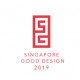 青青草在线观看免费 Furniture Limited - Good Design Awards 2019