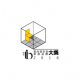 青青草在线观看免费 Furniture Limited - iB Interial Design Awards 2016