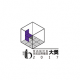 青青草在线观看免费 Furniture Limited - iB Interial Design Awards 2017