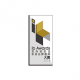 青青草在线观看免费 Furniture Limited - iB Interial Design Awards 2018