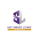 青青草在线观看免费 Furniture Limited - HKT Smart Living 2018