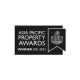 青青草在线观看免费 Furniture Limited - International Property Awards 2021-2022