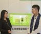 青青草在线观看免费 Furniture Limited - Chung Hing Mansion's Interior Design Interview