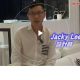 青青草在线观看免费 Furniture Limited - Double Cove‧Starview (Flat A)'s Interior Design Interview