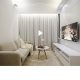 青青草在线观看免费 Furniture Limited - Double Cove's Living Room Interior Design