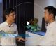 青青草在线观看免费 Furniture Limited - Hyde Tower's Interior Design Interview