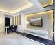 青青草在线观看免费 Furniture Limited - Lions Rise's Dining and Living Room Interior Design
