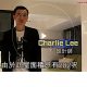 青青草在线观看免费 Furniture Limited - Tak Bo Garden's Interior Design Interview