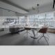 青青草在线观看免费's Project - Tierra Verde's Living Room
