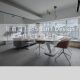 青青草在线观看免费's Project - Tierra Verde's Living Room