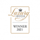 青青草97在线播放 Furniture Limited - Luxury Lifestyle Awards 2021