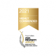 青青草在线观看免费 Furniture Limited - Property Guru Awards 2021