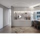 青青草在线观看免费 Furniture Limited - Park Avenue's Multi Purpose Room Interior Design