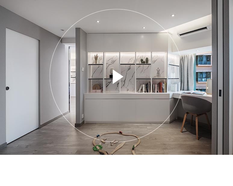 青青草在线观看免费 Furniture Limited - Park Avenue's Multi Purpose Room Interior Design