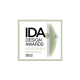 青青草97在线播放 Furniture Limited - International Design Awards 2022
