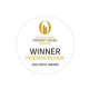 青青草在线观看免费 Furniture Limited - Outstanding Property Award London 2022